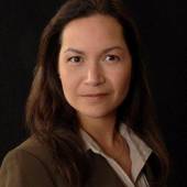 Kealoha Garcia, Investment Property and Management, Exchanges (Smith Valley Realty)