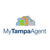 Anthony Malafronte, Experience you can count on, Service you Can TRUST (MY TAMPA AGENT )