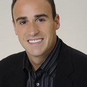 Robert Wolverton (First Priority Financial - The Perfect Mortgage Team)