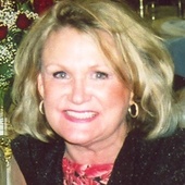 LINDA FRANKS (Crye-Leike Realtors)