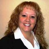 Shannon McAfee (Realty Executives Southern Oregon)