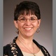 Donna Stott, Passionate Teacher / Lifelong Learner (Your Coaching Matters): Education & Training in Marietta, GA