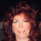 Donna M. Stone (Cranbrook Realtors)