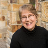 Carol Cannon, Staging with Feng Shui (Carol Cannon Group)