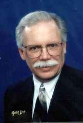 Frank J Meyer (FJ Meyer Inc)