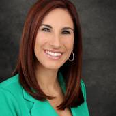 Amanda Powell, Real Estate agent Serving the Fort Meade MD area (Keller Williams Flagship of Maryland)