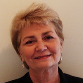 Barbara Hines, Professional and Responsive (RE/MAX Vision)