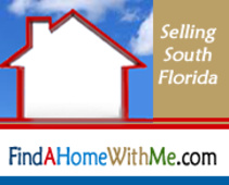 Christine Adler, SE Palm Beach, Broward & NE Miami-Dade Counties FL (FindAHomeWithMe.com)
