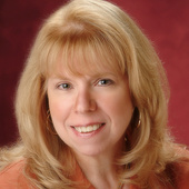 Deborah Balobeck (Northwood Realty Services)