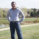 Raman Sharma: Real Estate Agent in Denver, CO