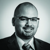 Ralph Wright (First team real estate)