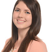 Ariel Tarr, Realtor serving the North Shore of MA (Bean Group)