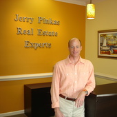 Jerry Pinkas 843-839-9870 HOMEGUIDEMYRTLEBEACH.COM, Myrtle Beach Condos, Homes and Properties for Sale (Jerry Pinkas Real Estate Experts)