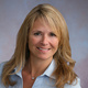 Debbie Rumsey, Realtor, Green, SFR (HomeSmart Realty West, Carlsbad, CA): Real Estate Agent in Encinitas, CA