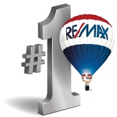 Kenneth Flannery (Re/Max 1st Choice)