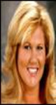 Tonya Cary, Featured Realtor (COLDWELL BANKER): Real Estate Agent in Indialantic, FL