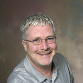 Dan