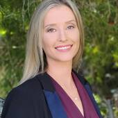 Krystal Ollerich-Gineo, Realtor in the Treasure Coast ready to help you! (Berkshire Hathaway HS Florida Realty)