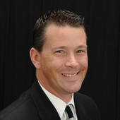 Chris Shull, Your Realtor For Life! (ColumbiaLand Realty)