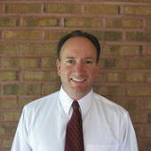 Richard Morse, Home and Commercial Property Inspector - Atlanta (Morlin Property Inspections)