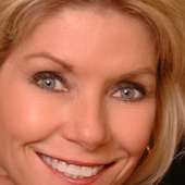 Dana Devers (Coldwell Banker Gundaker)