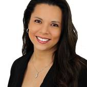 Yvette Belisle, Associate Broker, REALTOR® (Alaskan Spirit Realty Brokered by Realty ONE Group Aurora)