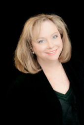 Debbie Cox, Debbie Cox (Coldwell Banker Tennessee Valley Realty)