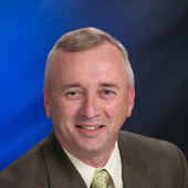 Kenneth Lavertu, SRA (Tri-County Appraisals)