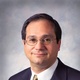Richard B Kaplan (Remax Landmark Realtors): Real Estate Agent in Stoughton, MA