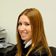 Julia Haag: Real Estate Agent in Coral Gbls, FL