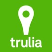 Trulia Pro Blog