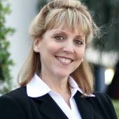 Suzanne Bruner, Realtor serving Glendora & surrounding cities. (Southland Properties)