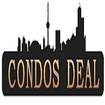 Condos Deal, Leading Source of Toronto Real Estate Service (Condos Deal)