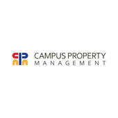 Nathan  Shoemaker (Campus Property Management)