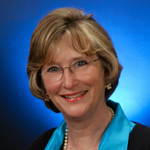 Peggy Debnam (Coldwell Banker Mountaineer Real Estate)