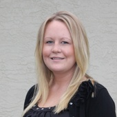 Tiffany Jacobs, CDPE (Re/Max Regency)