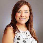 Romy Jurado, Business, Immigration & Real Estate Attorney (Jurado & Farshchian, P.L.)