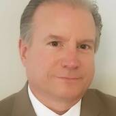 Rodney Lyles, Realtor serving Central Florida, RSPS Certified (Blue Marlin Real Estate)
