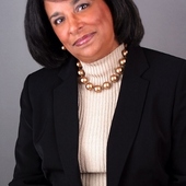 Susan Jackson (America's Network Realty Group, Inc)