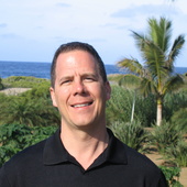 Todd Zurcher (OMI Group)
