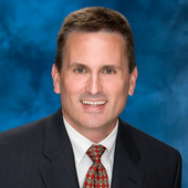 Mark A. Crain (Keller Williams Vestavia)