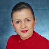 Alejandra Matthes, CCIM