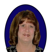Barbara
