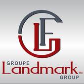 Landmark Group, Real-Estate Mortgage Agency (Landmark Group)