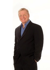 Don Sutton (Keller Williams Realty Professionals)
