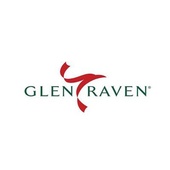 Glen Raven (Glen Raven)
