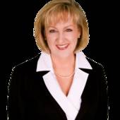 Donna Ciccarelli, Residential,Farm&Ranch,New Construction,Land in TX (HomeCity Real Estate)