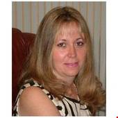 ALEJANDRA PALACIOS, Specializing in Central Florida Buyers and Sellers (Empire Network Realty)