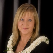Renee H. Kraft, Local Knowledge International Reach (Hawaii Beach and Golf Properties)