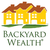 Backyard Wealth (Backyard Wealth)